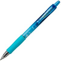 PILOT G2 Gelschreiber 0,7 mm, Schreibfarbe: blau, 1 St. von Pilot