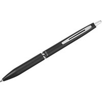 PILOT Kugelschreiber Acro 1000 schwarz, Schreibfarbe: schwarz, 1 St. von Pilot