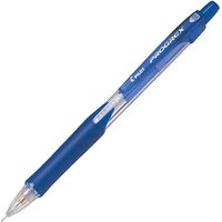 PILOT Progrex BeGreen Druckbleistift blau HB 0,5 mm, 1 St. von Pilot