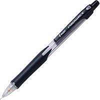 PILOT Progrex BeGreen Druckbleistift schwarz HB 0,5 mm, 1 St. von Pilot