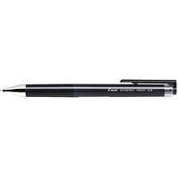 PILOT Synergy Point 0.5 Tintenroller 0,5 mm, Schreibfarbe: schwarz, 1 St. von Pilot
