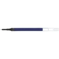 PILOT Synergy Point Tintenrollermine blau 0,5 mm 1 St. von Pilot