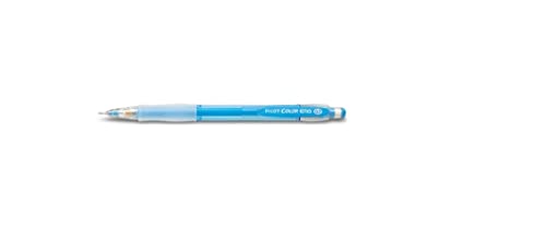 Pilot 3040010 Kugelschreiber blau von Pilot