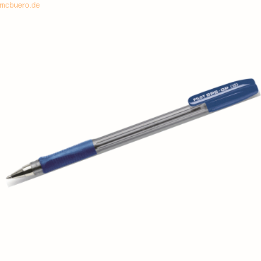 Pilot Kugelschreiber BPS-GP XB blau von Pilot