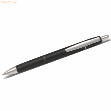 Pilot Kugelschreiber Coupe M schwarz von Pilot