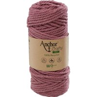 Anchor Crafty fine - Farbe 00122 von Anchor