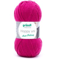 Gründl Happy uni - Farbe 04 von gründl