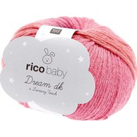 Rico Design Baby Dream dk - Berries von Rico Design