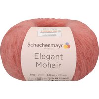 Schachenmayr Elegant Mohair - Farbe 00037 von Schachenmayr