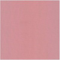 Westfalenstoffe Webstoff Uni "Melange Beige-Rose" von Westfalenstoffe