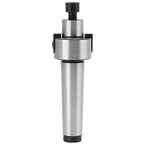 MT3-FMB22-M12 Hohe Fragmentierungsstange mit Hartem Sasse für den CNC-Werkzeugmaschinenhalter MT3-FMB22-M12 Hohe Fragmentierungsstange mit Hartem Sasse für den CNC-Werkzeugmaschinenhalter von Pissente