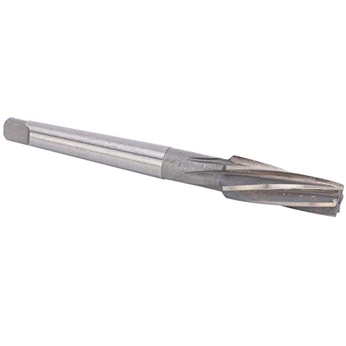 Respekt für die Hochgeschwindigkeitsstabmaschine 12 X 40 X 16 Mm Spiralindustrielle Industriekante für die Behandlung von Pilzen und Handwerk Respekt für die Hochgeschwindigkeitsstabmaschine 12 X 40 X 16 Mm Spiralindustrielle Industriekante für die Behandlung von Pilzen und Handwerk von Pissente