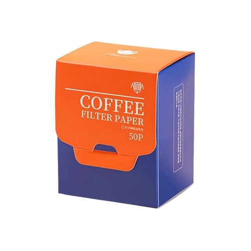 25/50 Stück tragbarer hängender Kaffeefilter, Einwegartikel, Tropfkaffeebeutel, handgebrühter Kaffeefilter, Papiertüte, Kaffeeutensilien 25/50 Stück tragbarer hängender Kaffeefilter, Einwegartikel, Tropfkaffeebeutel, handgebrühter Kaffeefilter, Papiertüte, Kaffeeutensilien von Pitadue