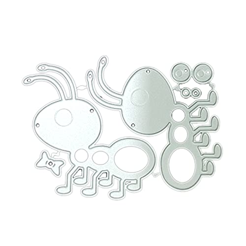 Stanzformen, Prägeformen, 3D-Schablone, Metall-Stanzformen, Scrapbooking, Album, Papier, Karten, Dekoration, Form Stanzformen, Prägeformen, 3D-Schablone, Metall-Stanzformen, Scrapbooking, Album, Papier, Karten, Dekoration, Form von Pjeghbvop