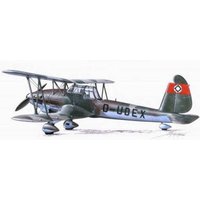 Arado Ar 81 V-3 von Planet Models