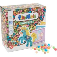 PlayMais MOSAIC "DREAM PONY" von PlayMais