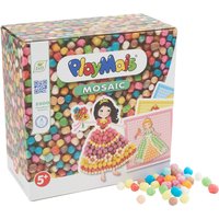 PlayMais MOSAIC "DREAM PRINCESS" von PlayMais