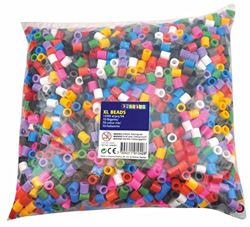 Playbox Perlen (2300-piece) von Playbox