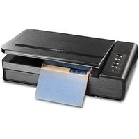 plustek OpticBook 4800 Buchscanner von Plustek