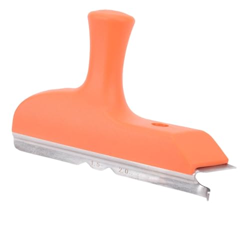 Plyisty Holzbearbeitung Lading -Streifenputt Cutt Rimmer Flexibler Chafling Rasper für Brillante Formen in Dekorationsprojekten Plyisty Holzbearbeitung Lading -Streifenputt Cutt Rimmer Flexibler Chafling Rasper für Brillante Formen in Dekorationsprojekten von Plyisty