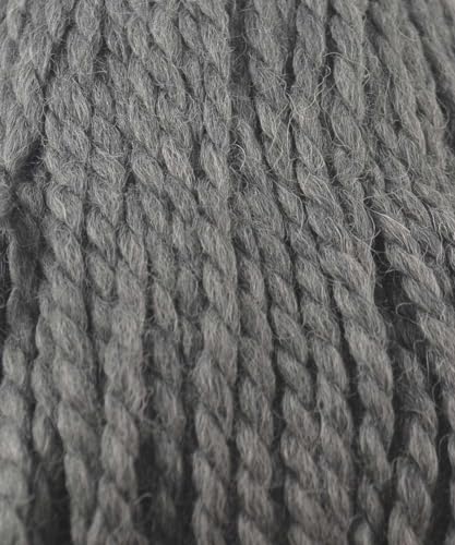 Plymouth Baby Alpaca Grande 100% Baby Alpaka Garn von Plymouth Yarn