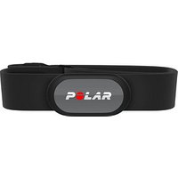 POLAR H9 M-XXL Pulsgurt von Polar