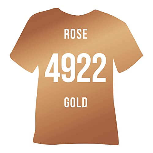 Poli Flex Turbo 4922 - Rose Gold von Poli-Tape