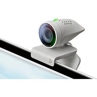 poly STUDIO P5 Webcam silber von Poly