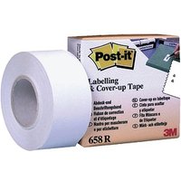 Post-it® Korrekturband 25,0 mm von Post-it®