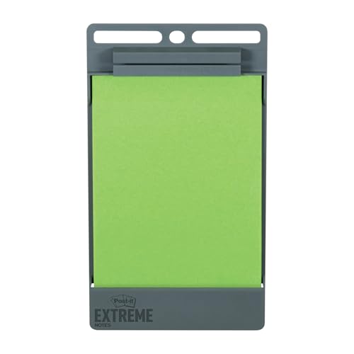 POST-IT Notes Extreme XL Holder von Post-it