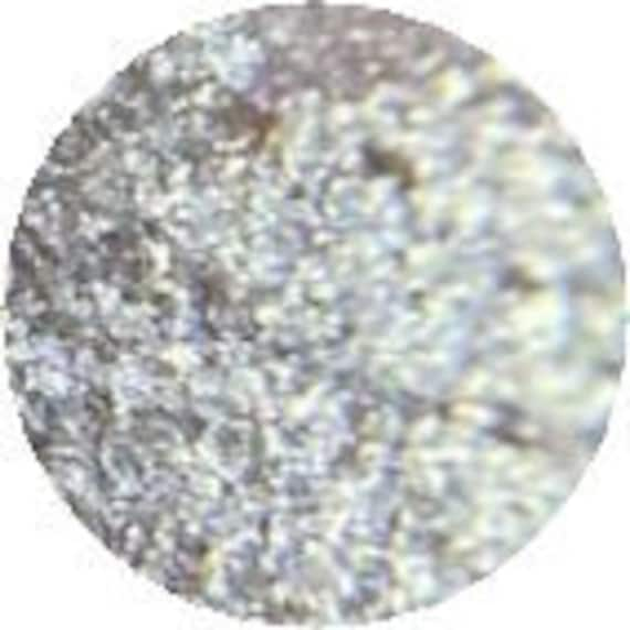 Tesseract Eyeshadow von PrettiesforYourFace