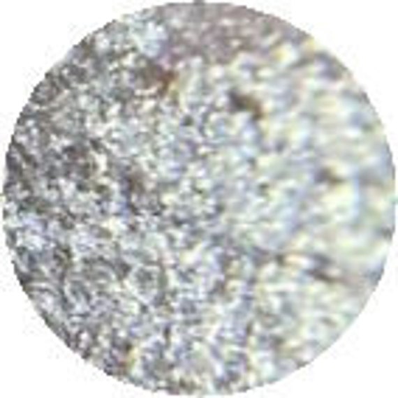 Tesseract Eyeshadow von PrettiesforYourFace