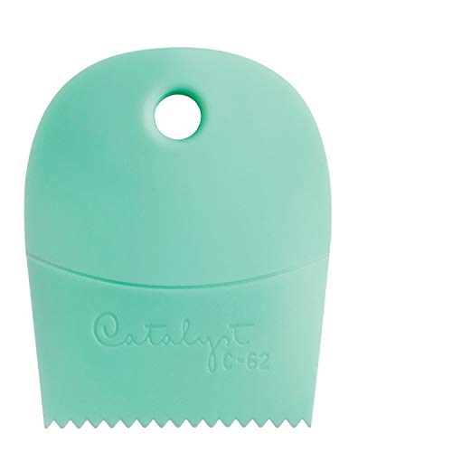 Catalyst Contour Tool-Mint C-62 von Princeton