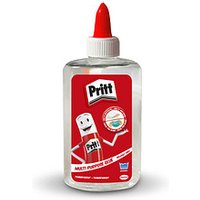 Pritt Alleskleber 145,0 g von Pritt