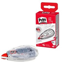 Pritt Korrekturroller refill flex 4,2 mm von Pritt