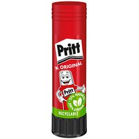 Pritt ORIGINAL Klebestift 43,0 g von Pritt