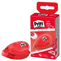 Pritt Refill Kleberoller dauerhaft von Pritt