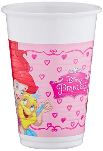 Procos 46910 Princess 200 ml /8 von Procos