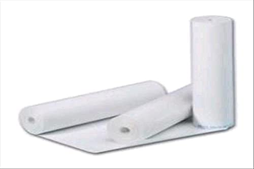 Kompatible Produkte – 15150 – Thermopapier für Fax Rollen 15 mt. (210 x 15 mt x 12 Loch) (12st.) von Prodotti Compatibili