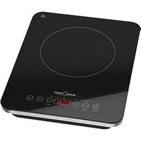 ProfiCook PC-EKI 1062 Induktionskochplatte von ProfiCook