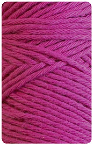 PRO LANA Joker 8 Uni - Farbe: 237-50 g/ca. 87 m Wolle von PRO LANA