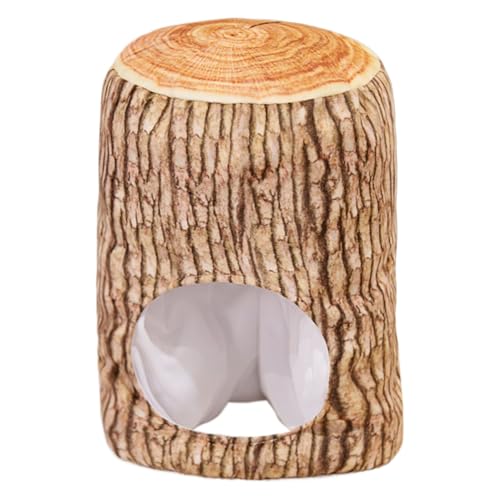 Proypiax Ausgestopfte Kopfbedeckung, Plüschkostümhüte | Cosplay Halloween Party Kostüm Kopfbedeckung,Cartoon Foto Requisiten Accessoires Hut für Halloween, Karnevalsparty, Ostern Proypiax Ausgestopfte Kopfbedeckung, Plüschkostümhüte | Cosplay Halloween Party Kostüm Kopfbedeckung,Cartoon Foto Requisiten Accessoires Hut für Halloween, Karnevalsparty, Ostern von Proypiax