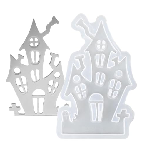 Silikonformen Gießformen Kerzenhalter, Weihnachts Silikonform Einschieber, Weihnachtsbaum Weihnachtsbaum Silikonform Weihnachtsbaum Silikon Stern Gießform Mit Sockel, Weihnachtsbaumform von Proypiax