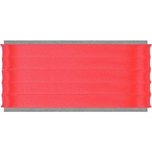 Prym 982063 Satinband 25 mm pink von Prym