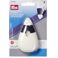 Kreiderad Maus ergonomic von Prym