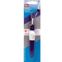 Nahttrenner Ergonimics von Prym