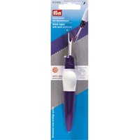 Nahttrenner Prym ergonomics groß von Prym