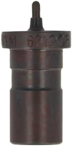 Prym 671208 Tool Hand Press for Stud Eyelets, Black, One Size von Prym