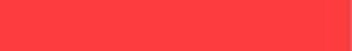 Prym 903871 Schrägband Duchesse, rot, 100% PES, 20 mm Falzung: 40/20 mm | 3,5 m von Prym