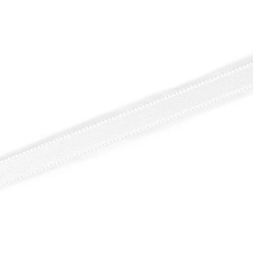 Prym 983116 Satinband 6 mm perle Prym 983116 Satinband 6 mm perle von Prym